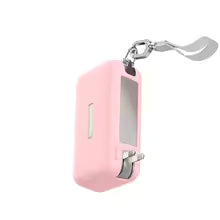 3-in-1 Portable Charger 10000mAh 45W Power Bank