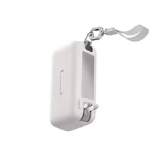 3-in-1 Portable Charger 10000mAh 45W Power Bank