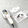 Handheld Clothing Plate Iron for Clothes
